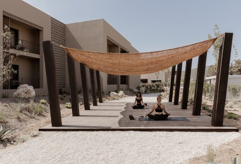 בית מלון כפרי Casa Cook Samos   Adults Only