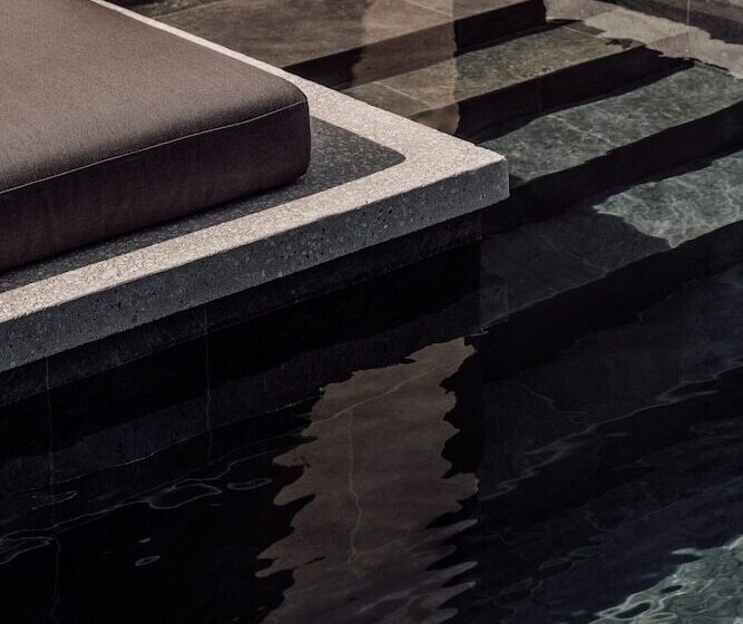 בית מלון כפרי Casa Cook Samos   Adults Only