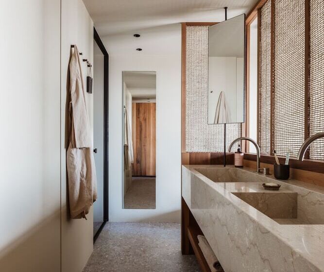 酒店 Casa Cook Samos   Adults Only