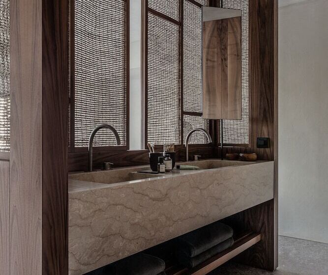 酒店 Casa Cook Samos   Adults Only