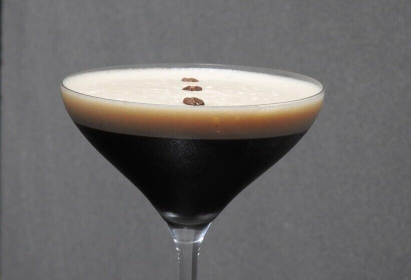 Отель House Of Juniper   The Manse