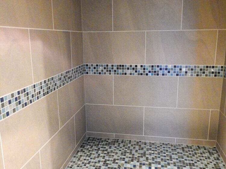 Отель House Of Juniper   The Manse