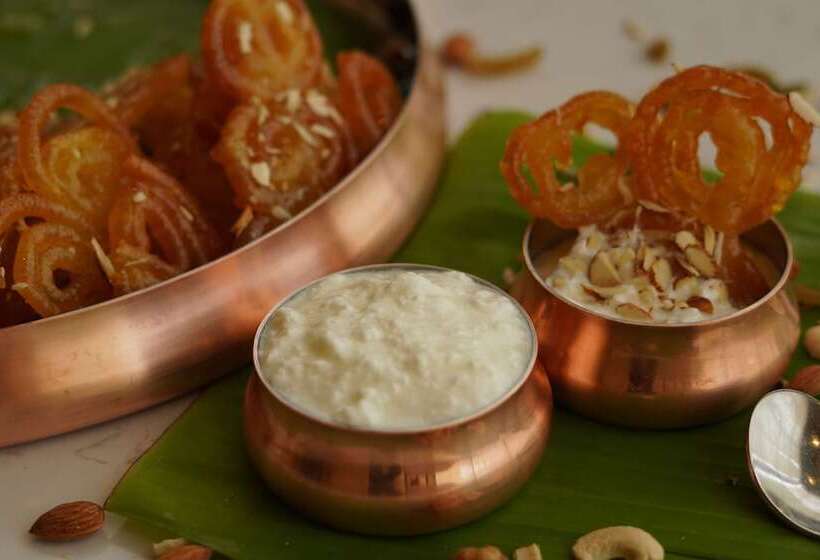 Отель Radisson Red Chandigarh Mohali