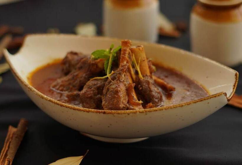 Отель Radisson Red Chandigarh Mohali