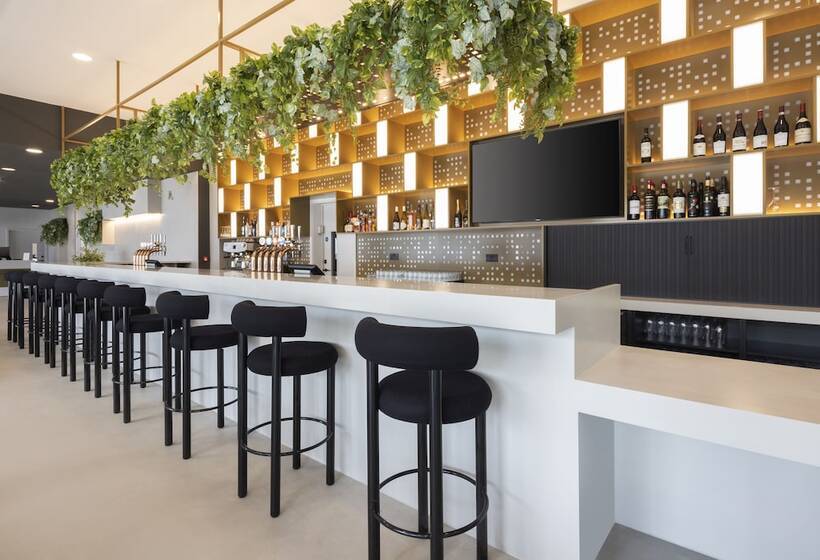 Leonardo Hotel Manchester Piccadilly