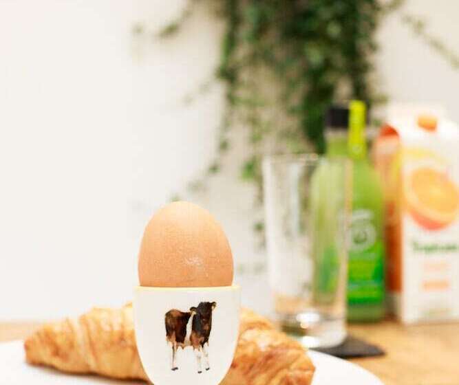 Luxury Thatched Country Cottage   Dartmoor, Devon