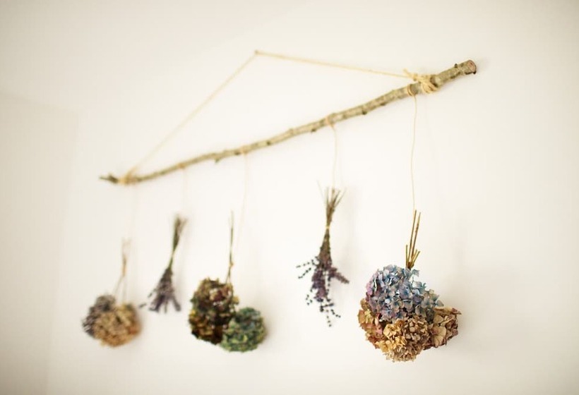 Luxury Thatched Country Cottage   Dartmoor, Devon