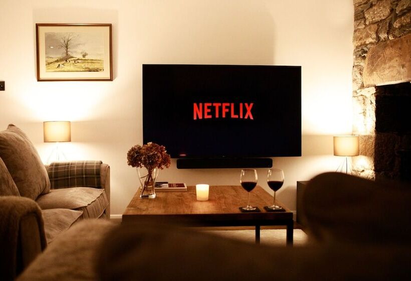 Luxury Thatched Country Cottage   Dartmoor, Devon