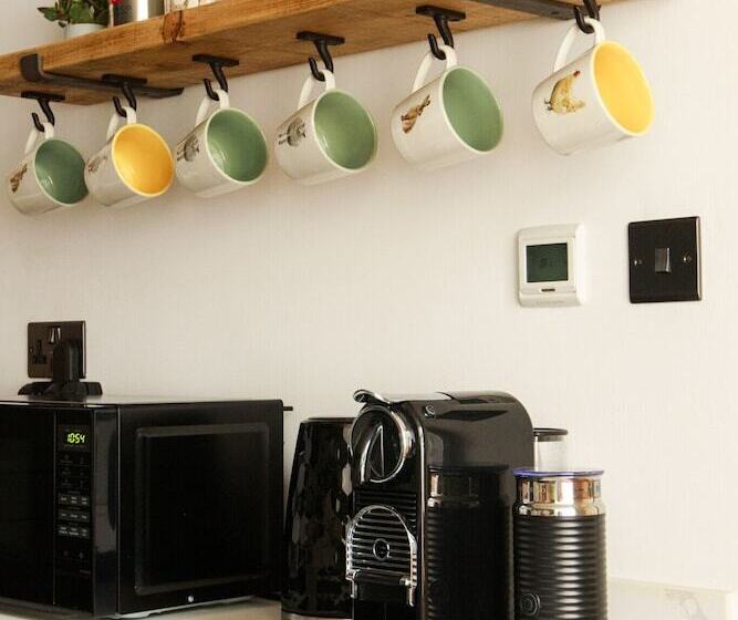 Luxury Thatched Country Cottage   Dartmoor, Devon