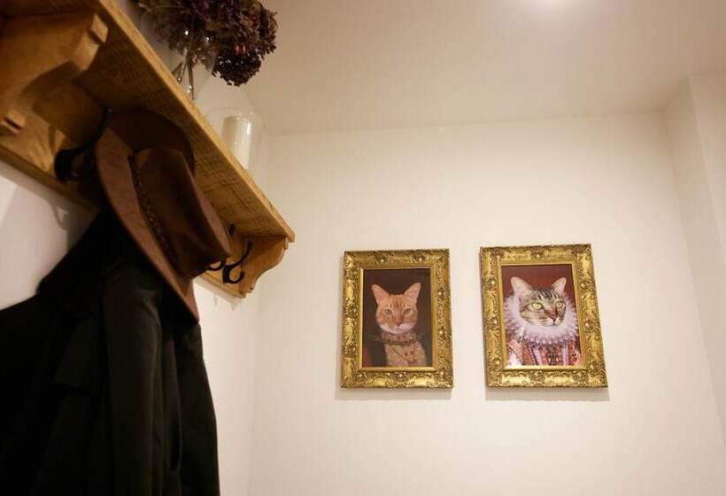 Luxury Thatched Country Cottage   Dartmoor, Devon