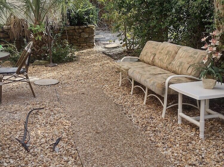 بنسيون Bayfront Beauty