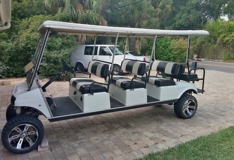 بنسيون Bayfront Beauty