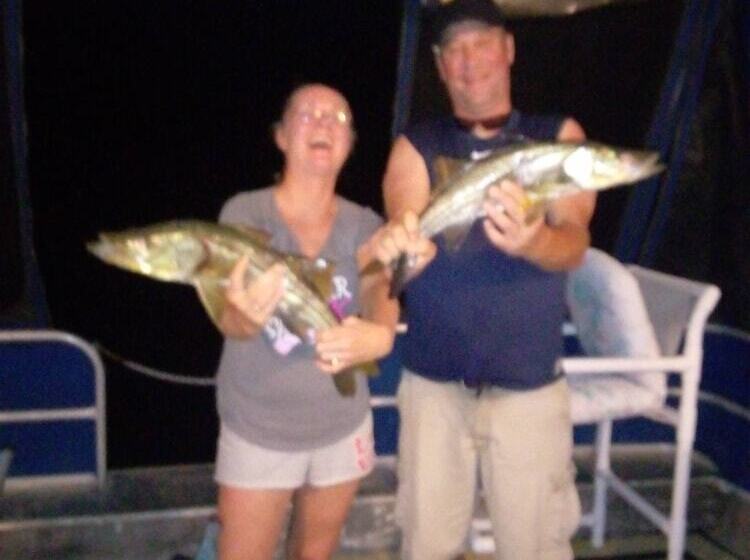 بنسيون Bayfront Beauty