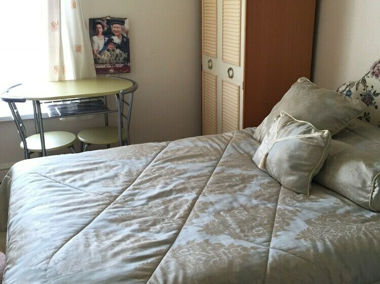 레지던스 3bed House In Portland For Up To 6 People