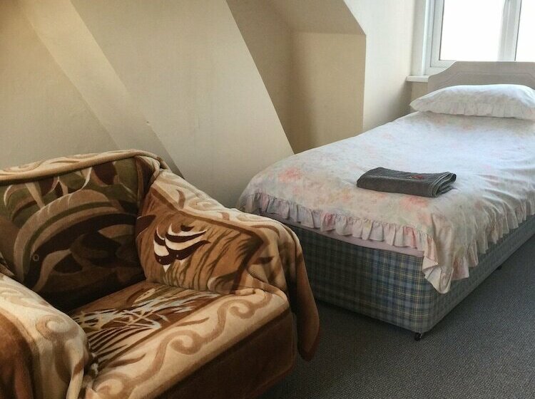 레지던스 3bed House In Portland For Up To 6 People