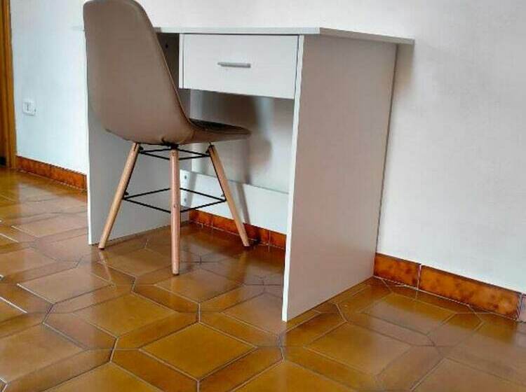 レジデンス Impeccable 3bed House In Vibo Valentia