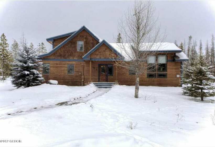 383 County Road 508 By Stay Winter Park