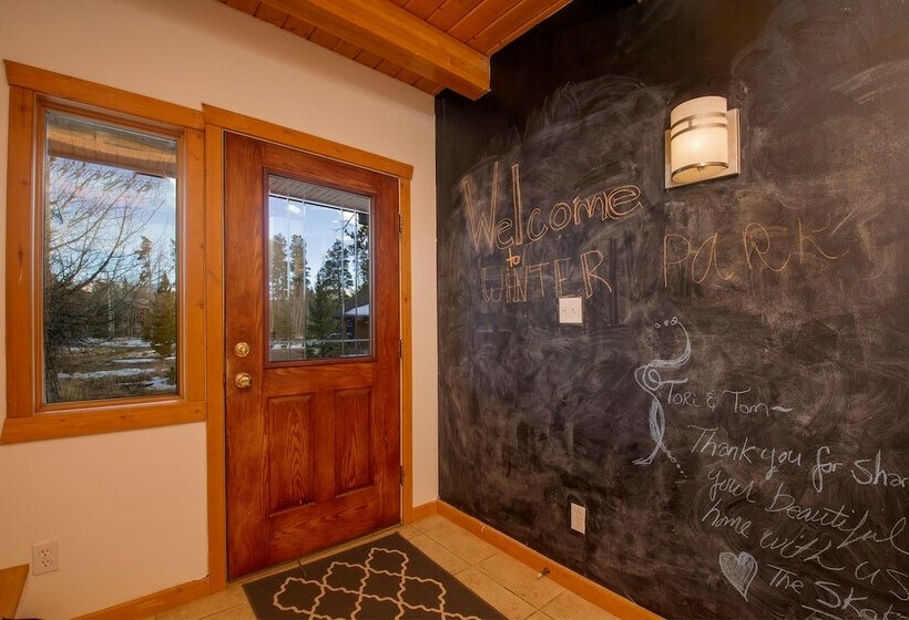 383 County Road 508 By Stay Winter Park