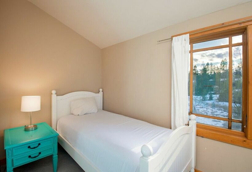 383 County Road 508 By Stay Winter Park