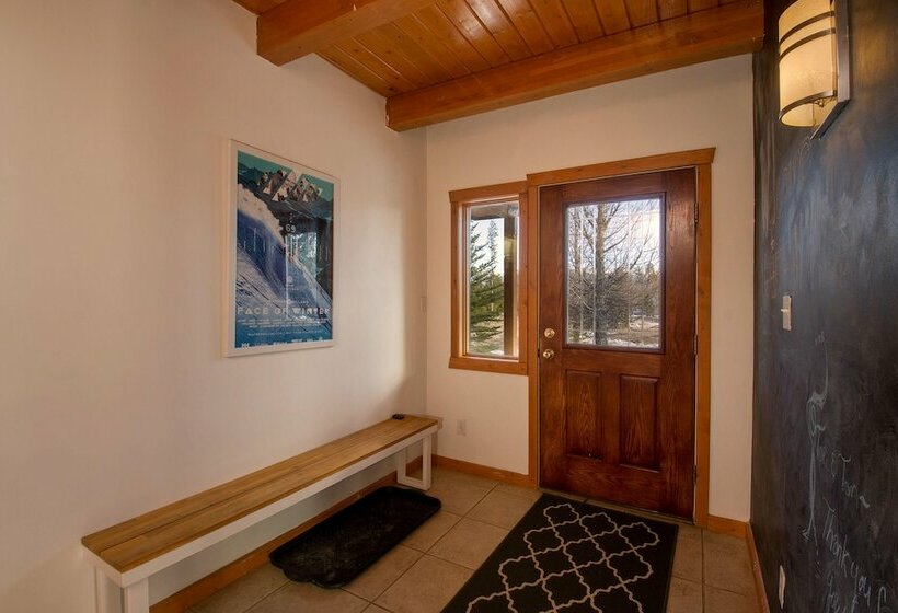 383 County Road 508 By Stay Winter Park