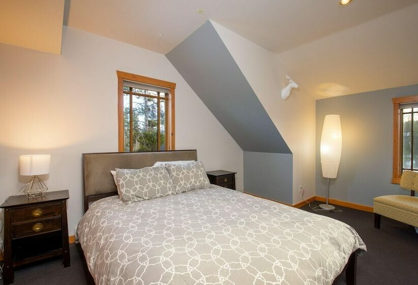 383 County Road 508 By Stay Winter Park