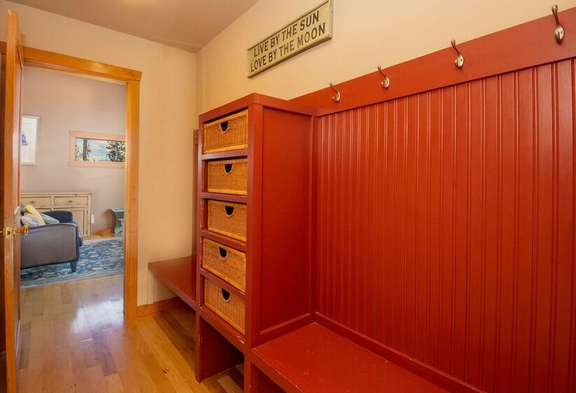 383 County Road 508 By Stay Winter Park