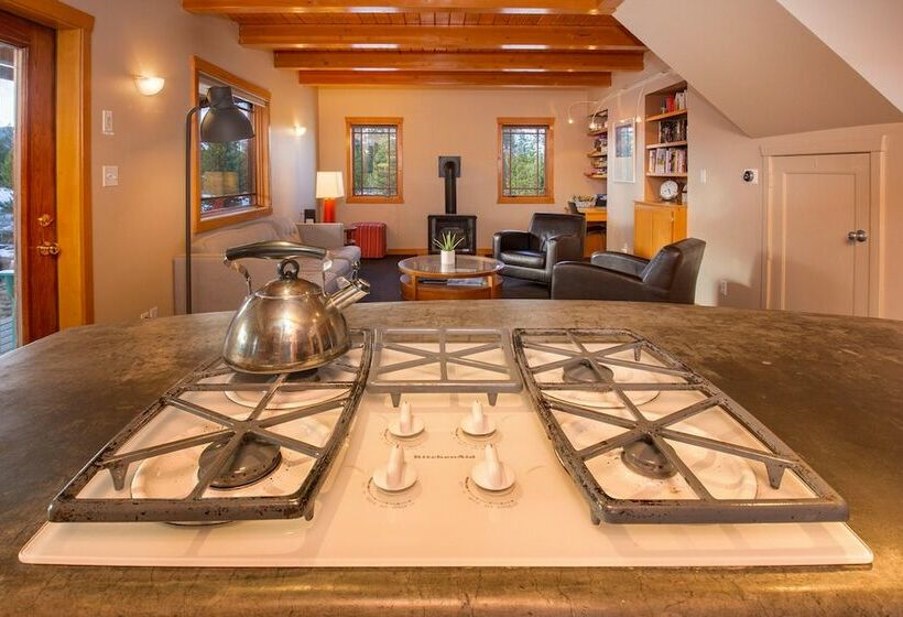 383 County Road 508 By Stay Winter Park