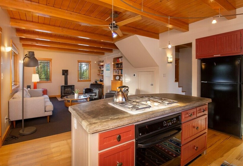 383 County Road 508 By Stay Winter Park