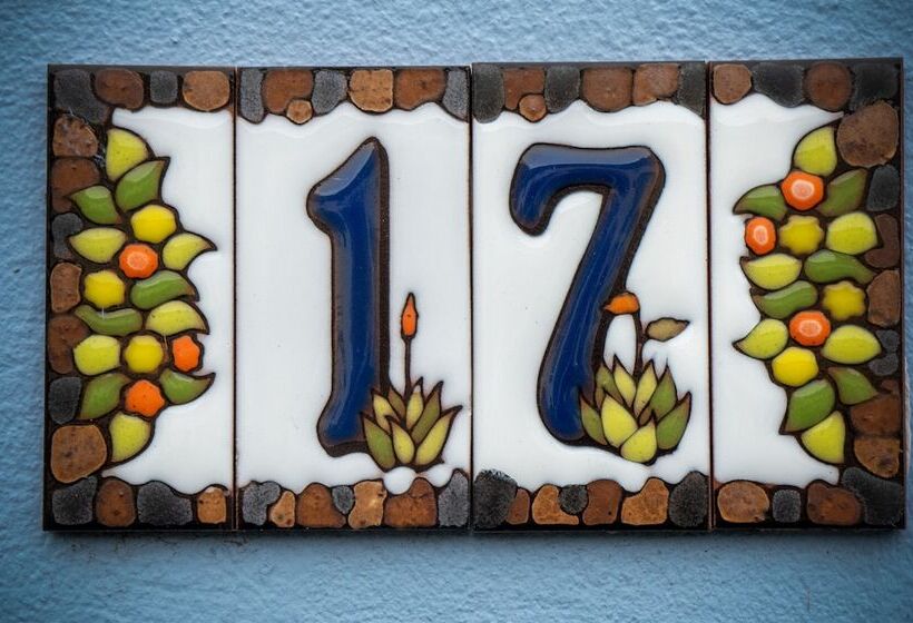 Angle Adventures   4 Bed Cottage   Angle