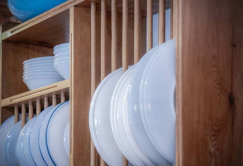 Angle Adventures   4 Bed Cottage   Angle