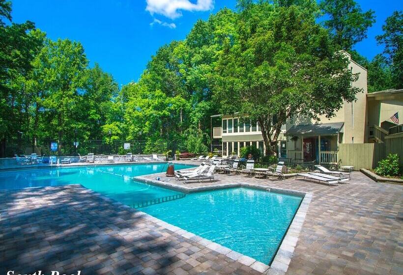 Breathless Views By Jackson Mountain Rentals