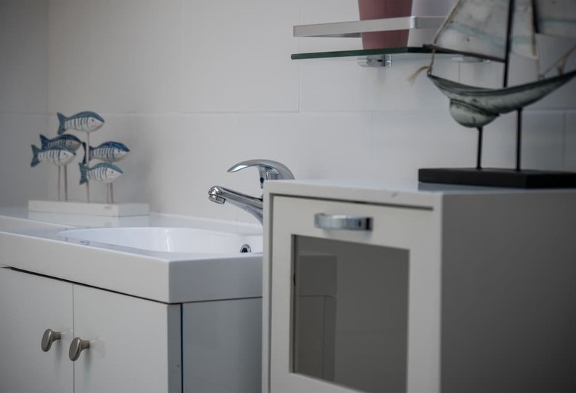 Caleb S Cottage 4 Bed Cottage Solva