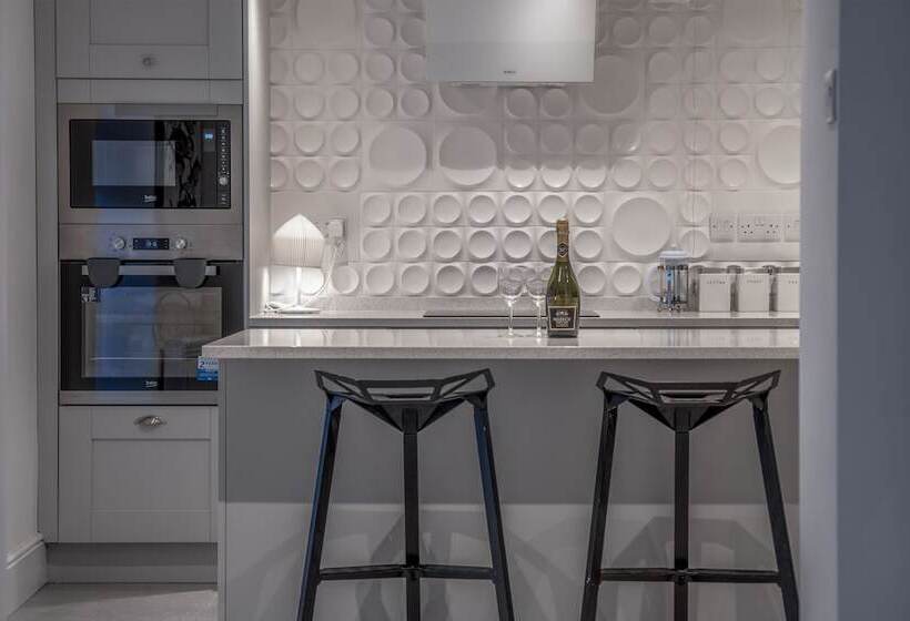 Caleb S Cottage 4 Bed Cottage Solva