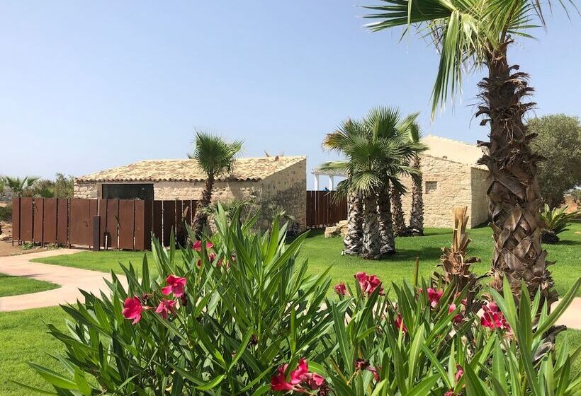 Хостел Pietra D Acqua