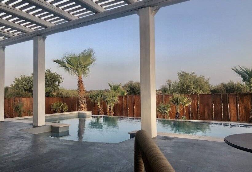 Хостел Pietra D Acqua