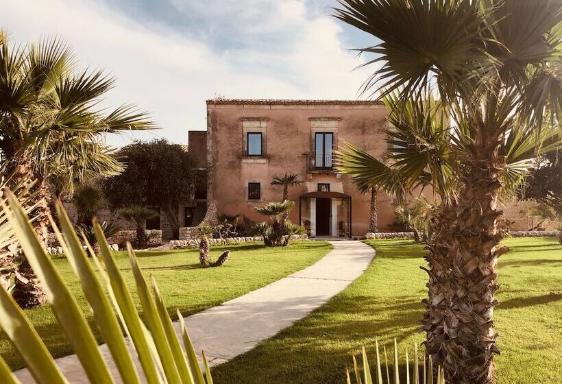 Хостел Pietra D Acqua