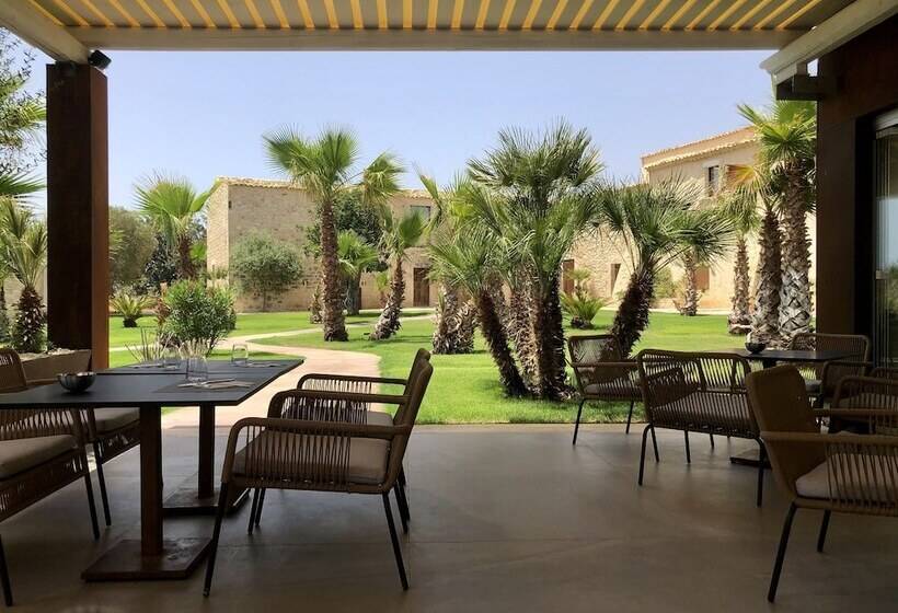 Хостел Pietra D Acqua