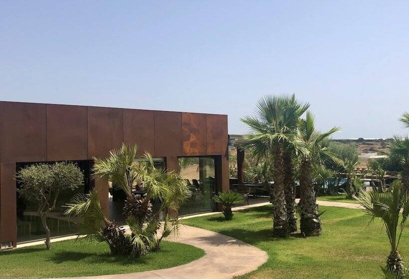 Хостел Pietra D Acqua