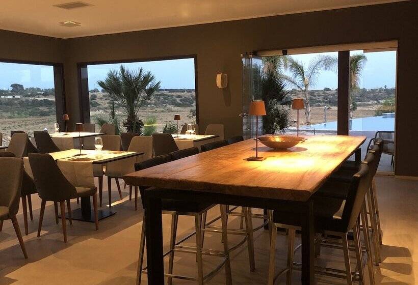 Хостел Pietra D Acqua