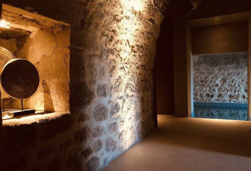 Хостел Pietra D Acqua