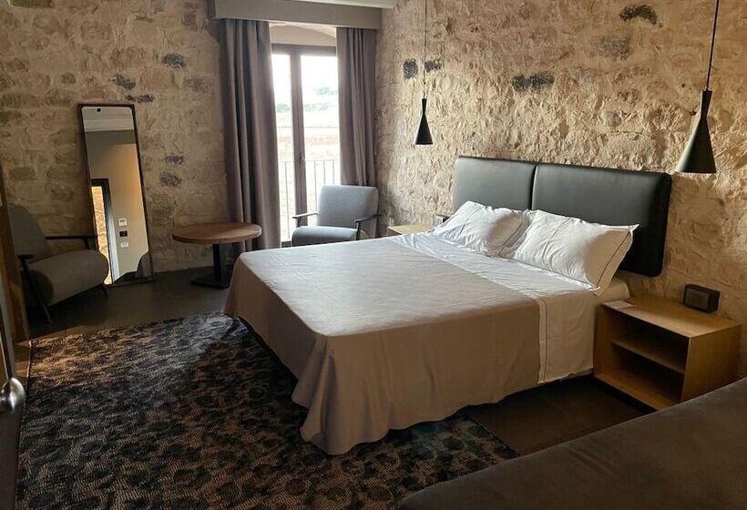 Хостел Pietra D Acqua