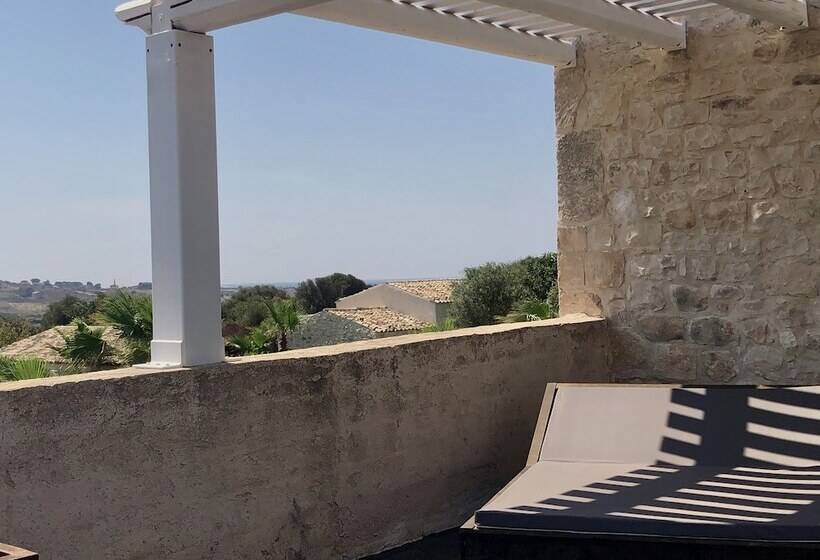 Хостел Pietra D Acqua