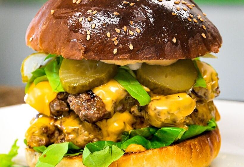 호텔 Arcadia Safari Tent In Private 5 Acre Field