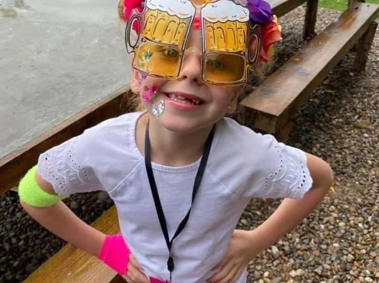 호텔 Arcadia Safari Tent In Private 5 Acre Field