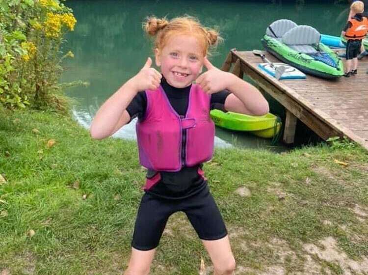 호텔 Arcadia Safari Tent In Private 5 Acre Field