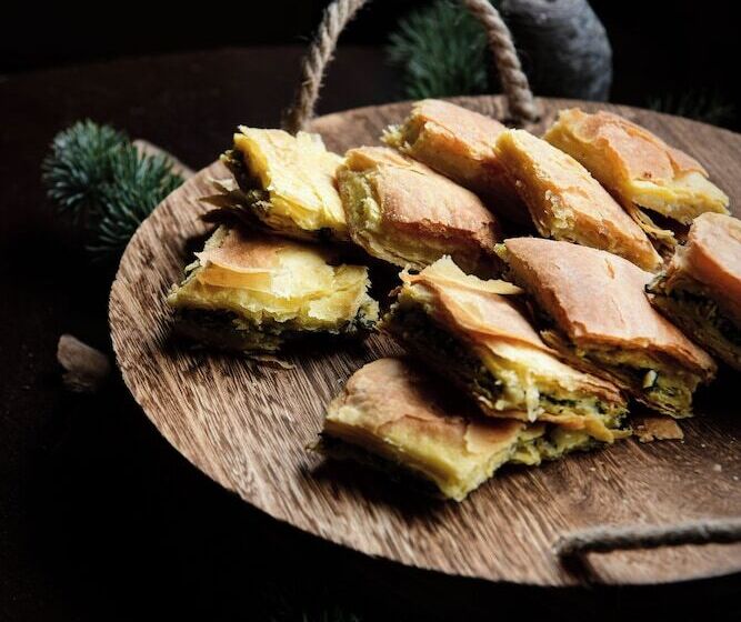 ホテル Archontiko Tarsouna