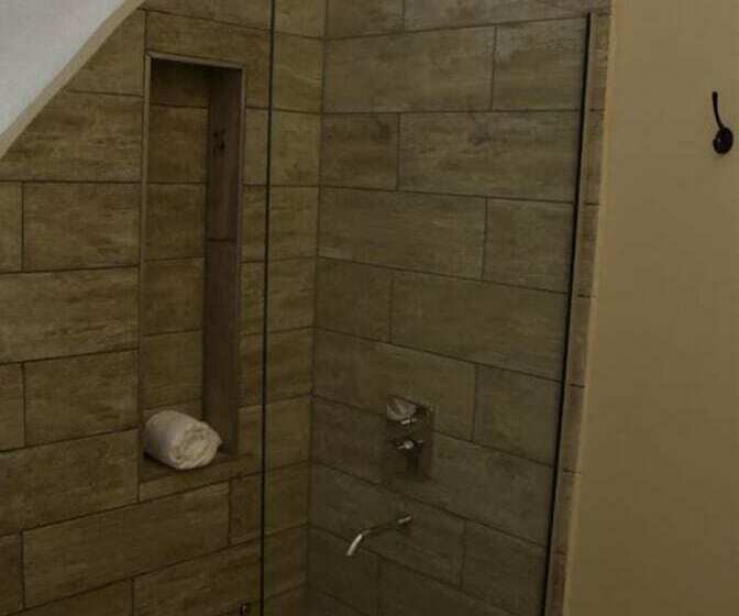 Отель Glamping Meraki