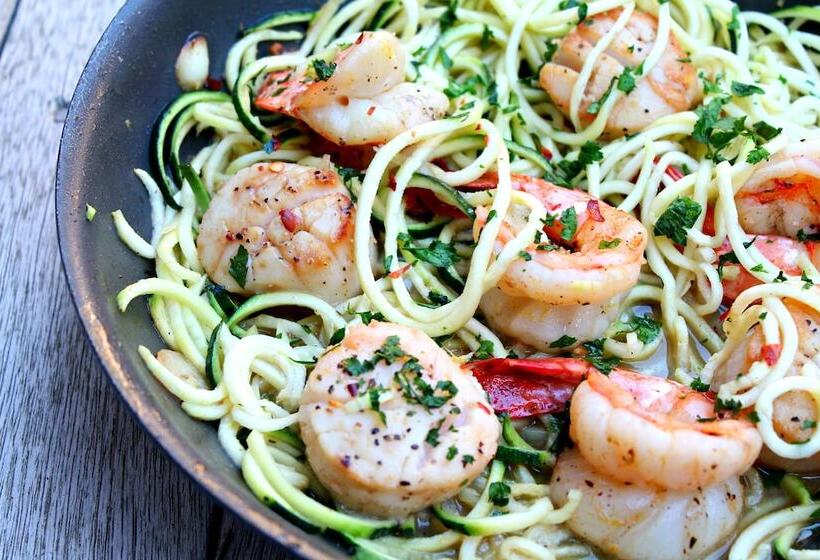 בית מלון כפרי Grandemar Suites