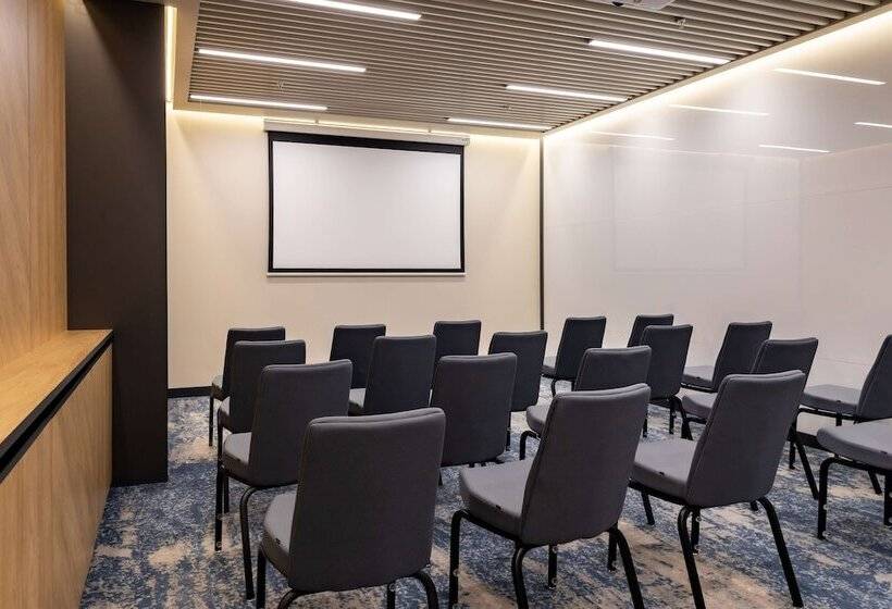 Radisson Hotel Gorizont Rostov On Don