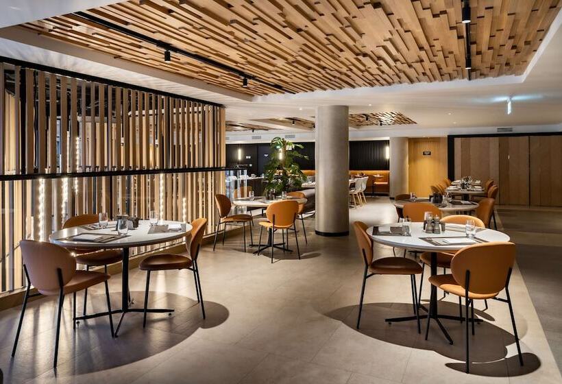 Radisson Hotel Gorizont Rostov On Don